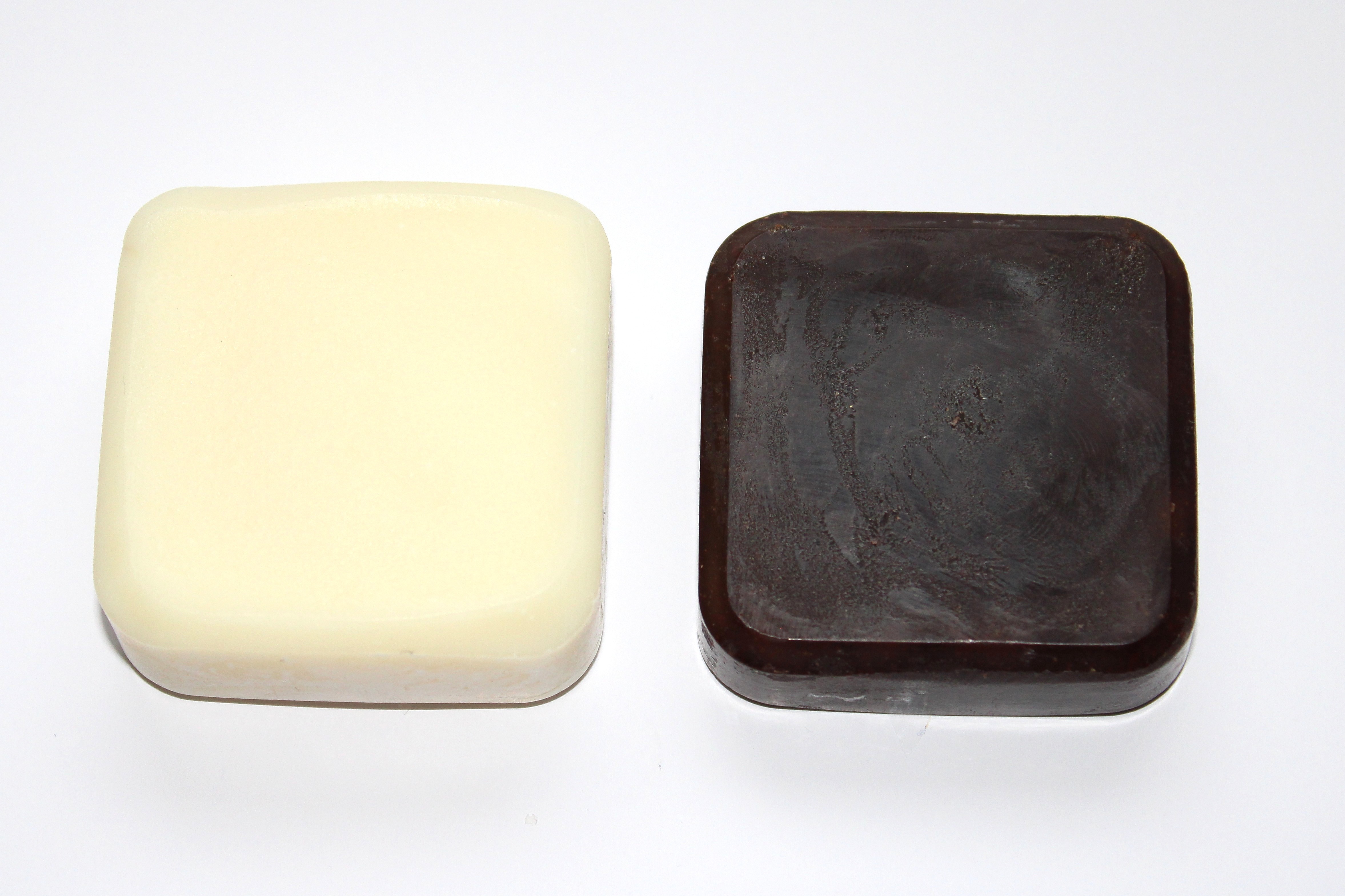 Vanilla Skin After Cure